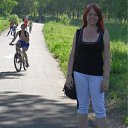 ���� ���, ����������, 37 ��� - ��������� 22 ���� 2010 � ������ ��������� ����� :)�