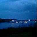 ���� Georgiy, �����-���������, 50 ��� - ��������� 13 ���� 2010 � ������ ��� ���� ����� 9 ��� 2010 ����