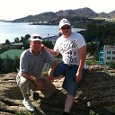 ����-���.������ �������.