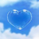 ���� �������, ��, �������� - ��������� 15 ������� 2012 � ������ ������� �������! *_*�