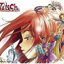  /\Era, , 26  -  9  2011   Witch