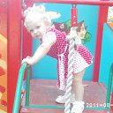 ���� ���, �����������-��-�����, 39 ��� - ��������� 9 ������� 2011 � ������ ���� ����������