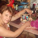 ���� �������, ��������, 55 ��� - ��������� 21 ���� 2013 � ������ ���� ����������