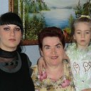 ���� ����, ������, 65 ��� - ��������� 31 ������� 2011 � ������ ������� � ��������