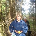 ���� ����, �����, 51 ��� - ��������� 10 ������� 2012 � ������ �������