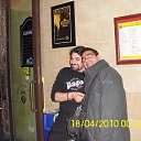 ���� Ciro, �������, 56 ��� - ��������� 11 ������ 2011 � ������ ���� ����������