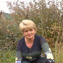 
 �� ������� ���� ����������