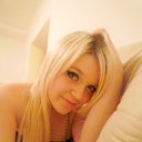 ���� �������, ���������, 33 ���� - ��������� 17 ������ 2011