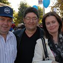 ���� ������, �����������, 56 ��� - ��������� 3 ������� 2012 � ������ ����� ������, ������������ - 55�