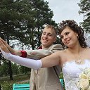 ���� �����, ����� - ��������� 4 ������� 2012 � ������ ���� ������� �����������