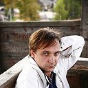 ���� �����, ������ - ��������� 4 ������� 2012 � ������ ���� ����������