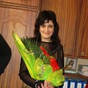 ���� Lena, ������, 44 ���� - ��������� 6 ������� 2009 � ������ ���� ����������