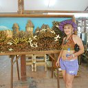 ���� �������, �����������, 70 ��� - ��������� 26 ��� 2012 � ������ ������ � ������ ������� 13 �3 20012�