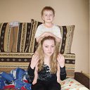  , , 32  -  25  2011   &lt;3