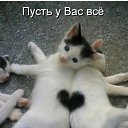 ���� �����, ������, 26 ��� - ��������� 25 ���� 2010 � ������ ���������