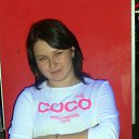 � �� ������� ���������