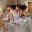  , , 41  -  23  2013   Vicente Romero Redondo