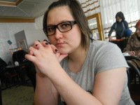 ���� ������, ���������, 35 ��� - ��������� 14 ���� 2012