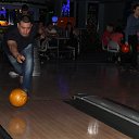 ���� �����, ���������, 52 ���� - ��������� 24 ���� 2013 � ������ ���� ����������