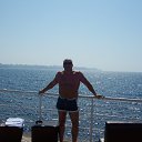 ���� Vuqar, �����������, 57 ��� - ��������� 18 ������� 2011 � ������ ���� ����������