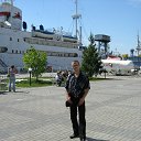 ���� Nikolay, �����, 41 ��� - ��������� 17 ������ 2012 � ������ ���� ����������