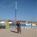 ���� �����, �����-���������, 53 ���� - ��������� 12 �������� 2011 � ������ �"�� ����"�