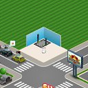 ���� �����, ��������, 44 ���� - ��������� 15 ���� 2012 � ������ �RoadKing�