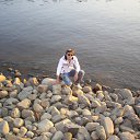 ���� �����, ���������, 36 ��� - ��������� 24 ��� 2011 � ������ �PetLove�