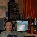 ���� ������, ��������, 55 ��� - ��������� 2 ������ 2010 � ������ ��٨ �� ��� �...�