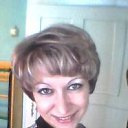 ���� ��������, ���������� ����, 48 ��� - ��������� 8 ������ 2012 � ������ ���� ����������