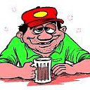 ���� Sergey, �����������, 72 ���� - ��������� 16 ������� 2012 � ������ ���� ����������