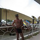 ���� ������, �������, 39 ��� - ��������� 1 �������� 2008 � ������ ���� ����������