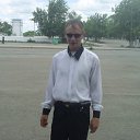 ���� �������, ����� - ��������� 23 ���� 2010 � ������ ����� 2010�