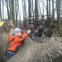  , -, 39  -  23  2012    