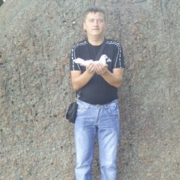 ���� �����, ������, 42 ���� - ��������� 14 ����� 2013