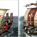  , - -  19  2011    . . .