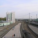 ���� ����, ����������, 50 ��� - ��������� 27 ������� 2010 � ������ ������������