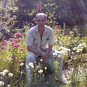 ���� ���������, ��������������, 47 ��� - ��������� 16 ������ 2012