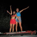 ���� �������, ��������� - ��������� 28 �������� 2010 � ������ ���� ����������