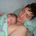 � � ����, ���� �� ���!!!