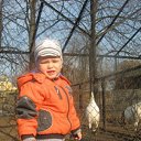  , -, 39  -  23  2012    