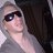 ���� Yevgeniy, ������� - ��������� 28 ��� 2013