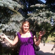 ���, 38 ���, ���������