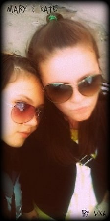 ���� Miss Brunrtko, ������, 30 ��� - ��������� 11 ���� 2009