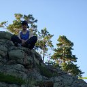 ���� ���������, ��������, 46 ��� - ��������� 19 ������� 2011 � ������ ���� ����������