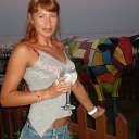 ���� ����, ������, 47 ��� - ��������� 15 ������ 2013