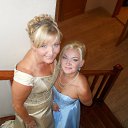 ���� ������ �����, �����-���������, 43 ���� - ��������� 9 �������� 2012 � ������ ���� ����������