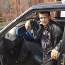 ���� Vitaly, ��������, 41 ��� - ��������� 23 ������� 2012 � ������ ���� ����������