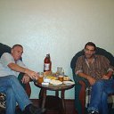  Veleracio, , 65  -  25  2013