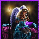 ���� Xx Dark, ������, 37 ��� - ��������� 3 ������� 2011 � ������ ���� ����������
